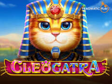 Super cat casino giriş93